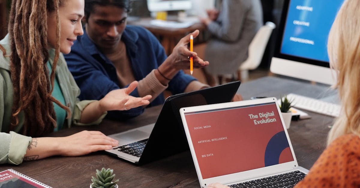 铁盒云斯顿蓝莓爆珠:股票开户平台恒盛策略a如何开户