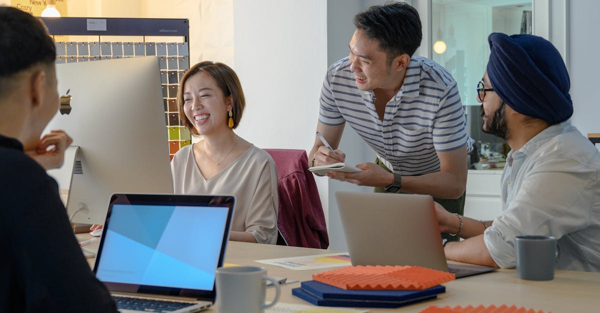 DDOS压力测试|如何进行超级计算机的安全测试和防备黑客攻击