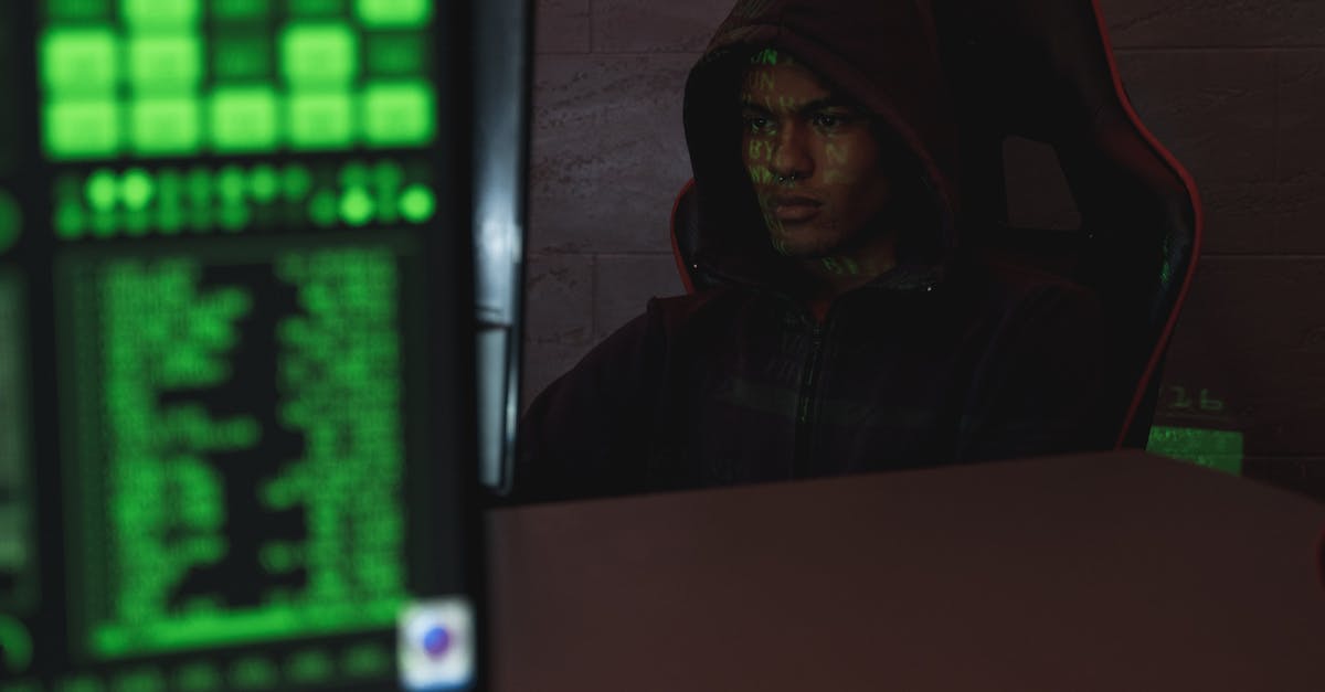 镇魔曲：温州市二十一中学账号注册