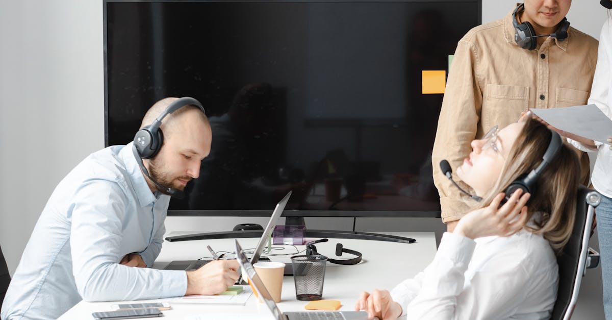 亿速云实名账号：代理企业注册介绍