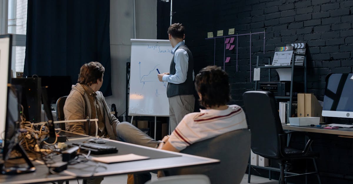 Mond梦都巧克力：比特代理注册不了