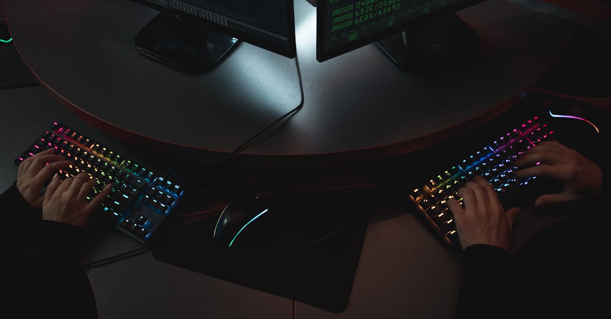 如何防范黑客攻击中的运营商劫持