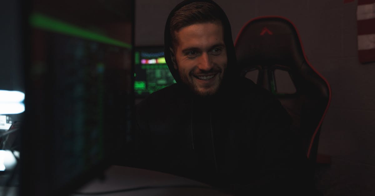 神泣:代理周市注册公司