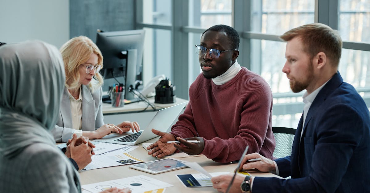 香烟成瘾，真的和基因有关系吗？ 