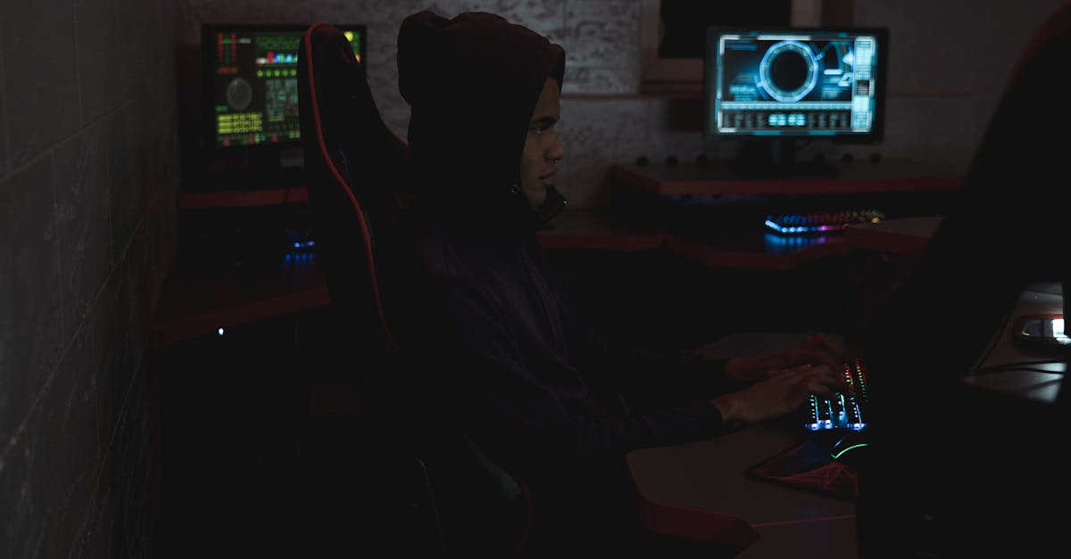 微信号买卖:黄陂工商注册代理记账