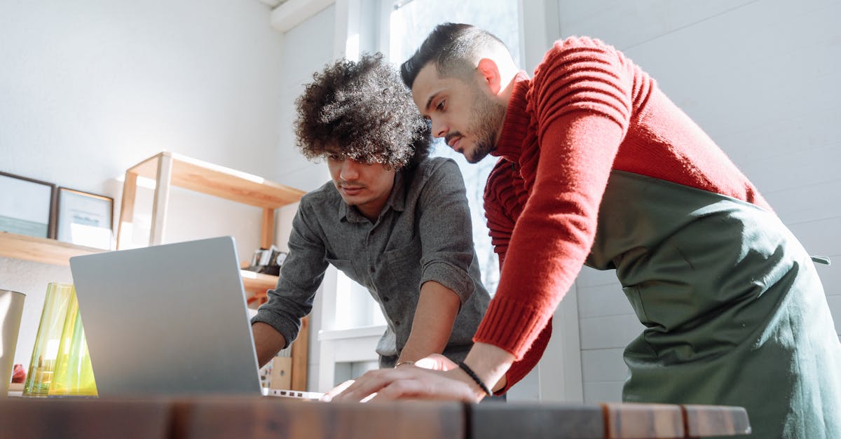 国外ddos攻击页端|有钱花贷款app详情下载教程