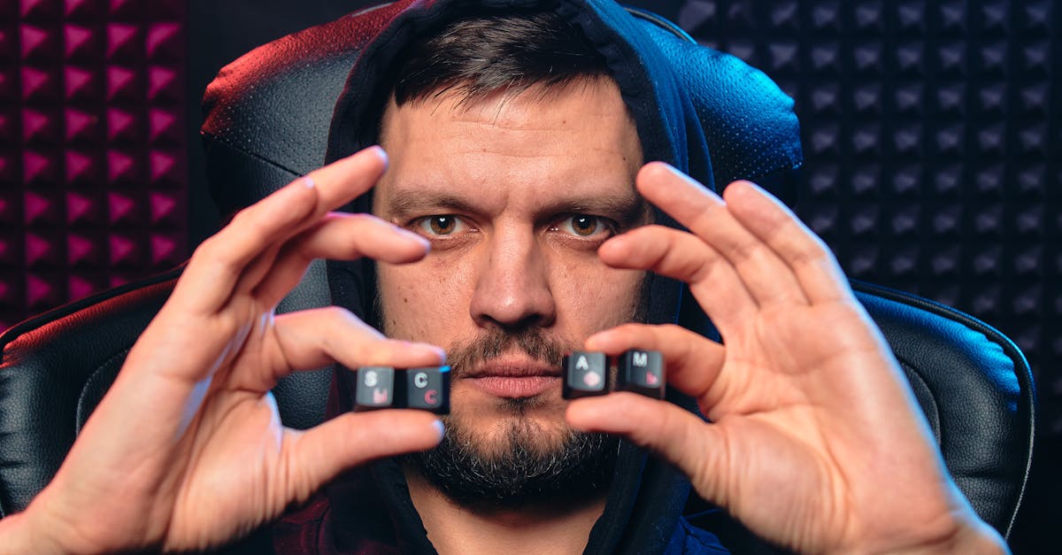 SEO优化：如何编写高质量的内容？