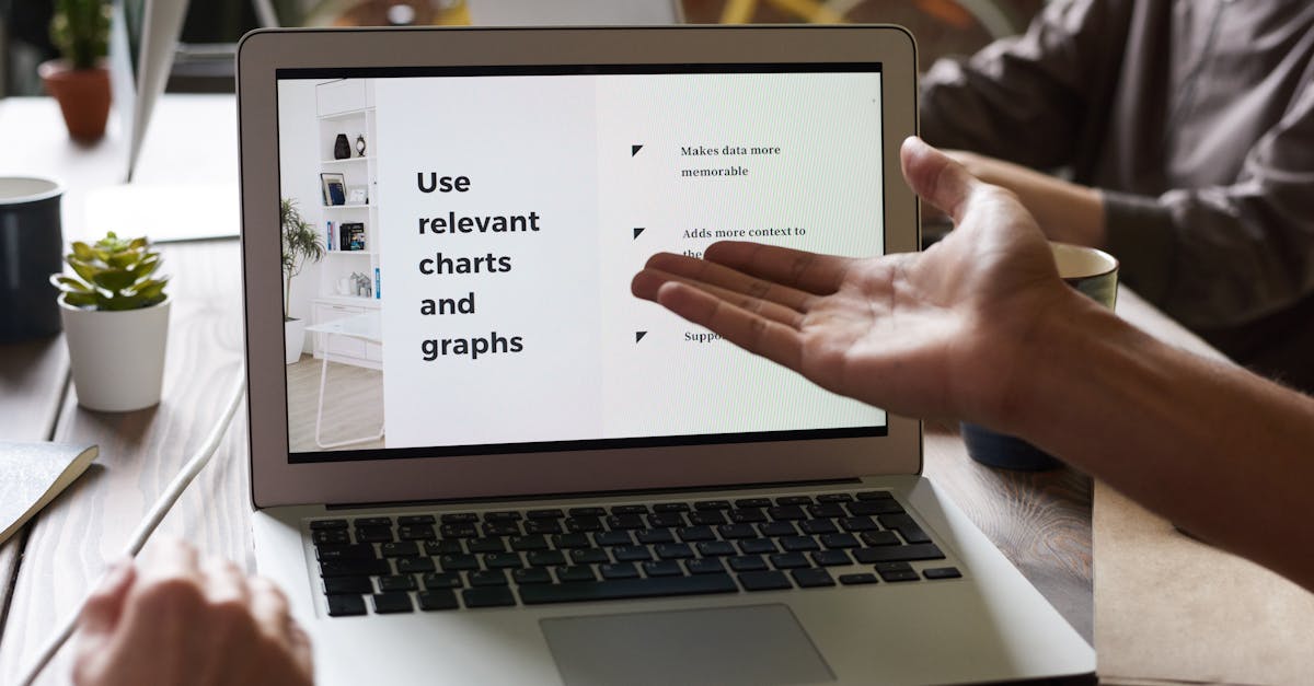 长城移动实名账号：v贷app详情下载教程