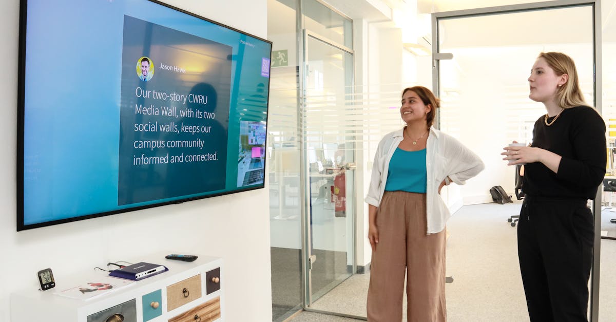 恒耀酷直播app详情下载教程