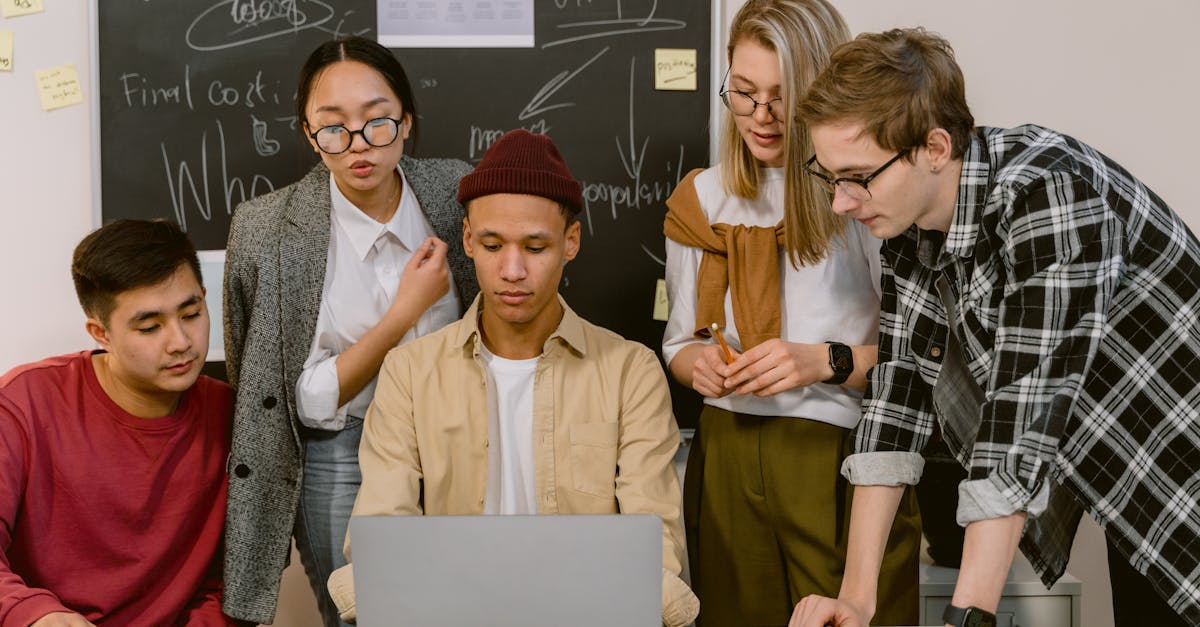 吸烟会让人变得更易感染疾病吗？