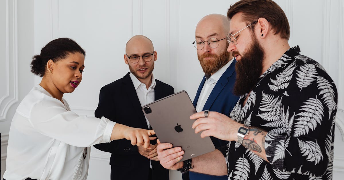 如何利用视频内容提高SEO效果