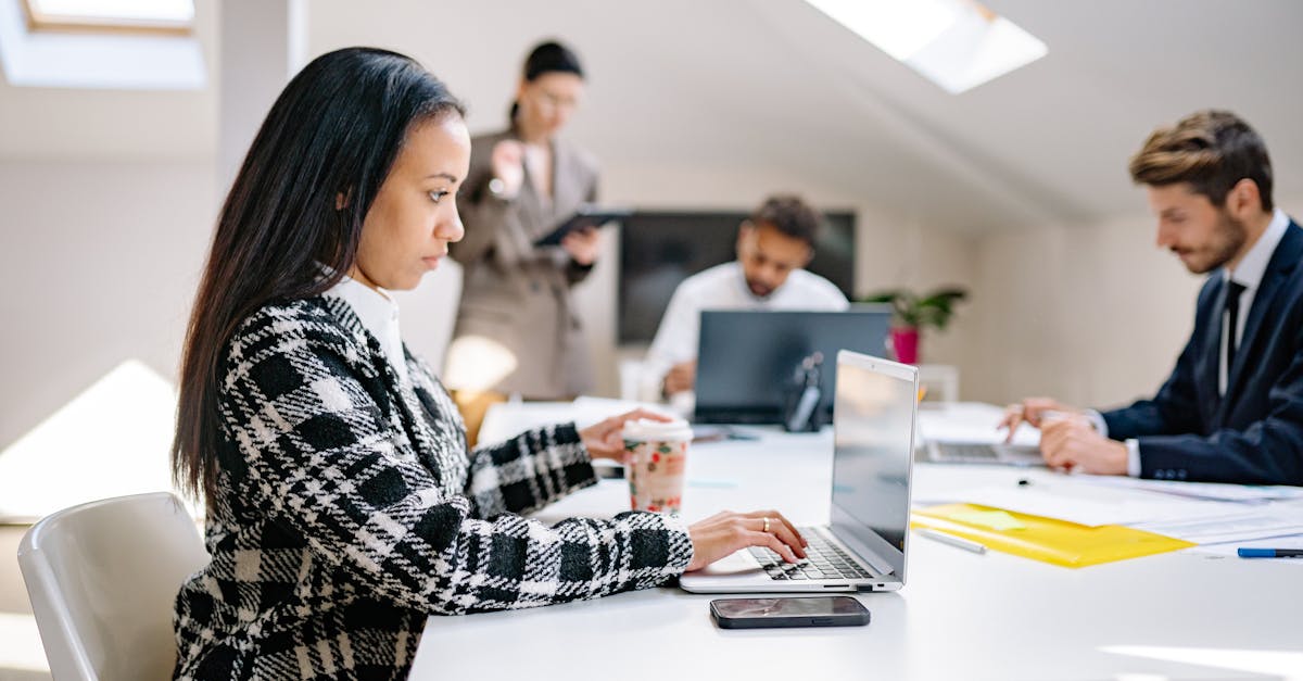 百合网实名账号：苹果详情下载教程的app 安装不了软件