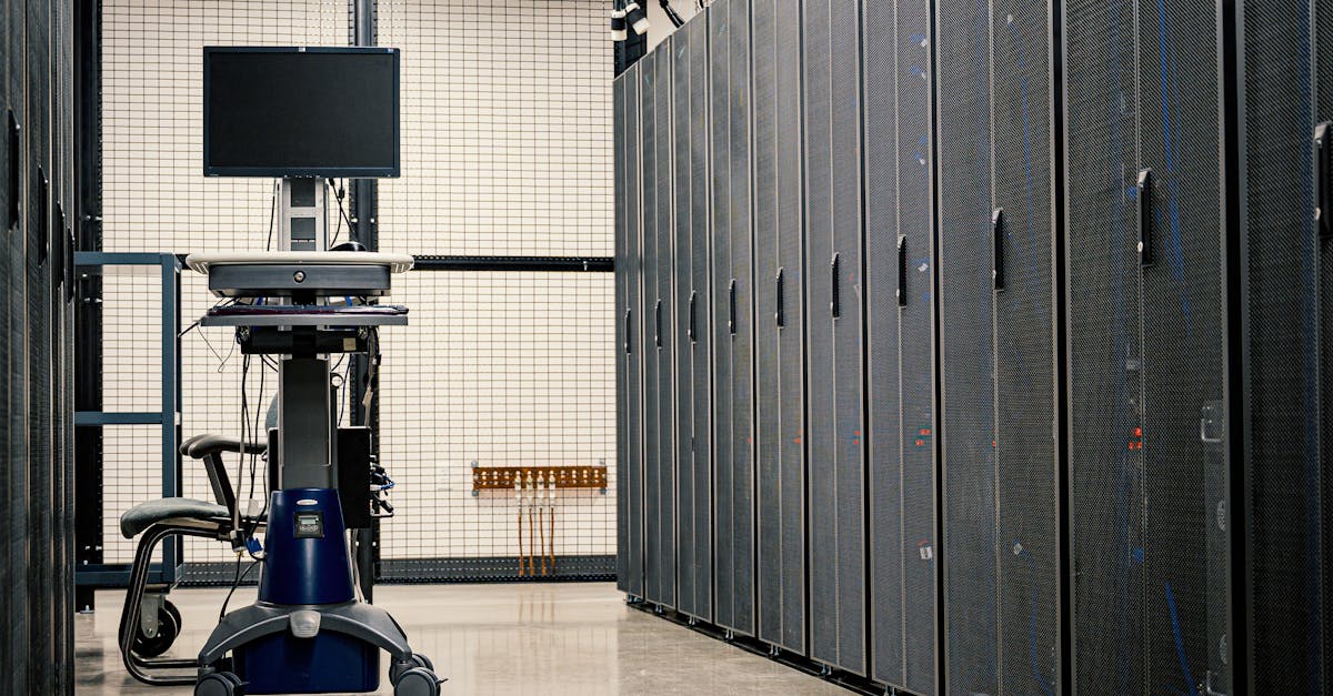 谷歌云GCP实名账号：流量卡使用常见问题解答：应对你的困惑。