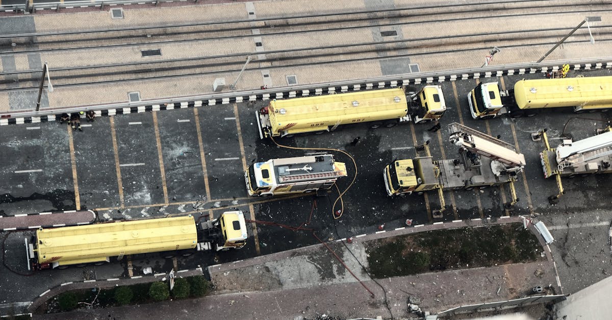 酷信170实名账号：中信证券开户平台费用查询