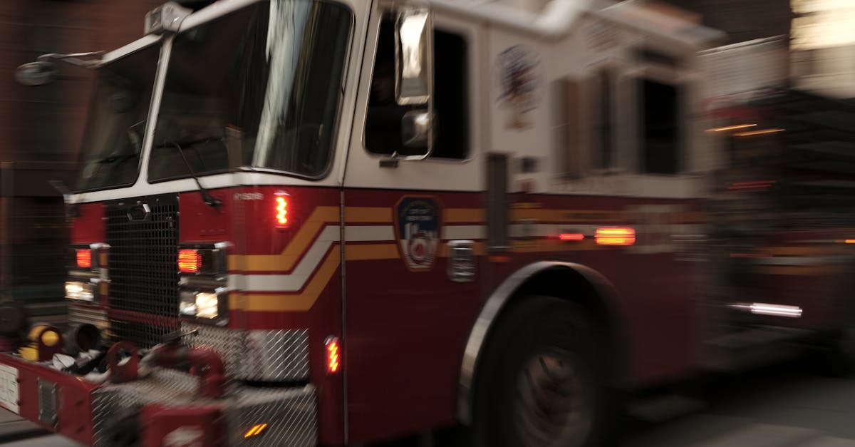 解读DDOS攻击demo- 长治代理招聘平台