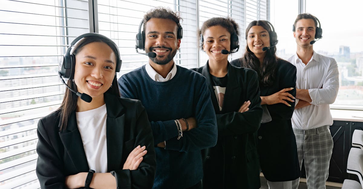 拉菲2蚂蚁洗车app详情下载教程