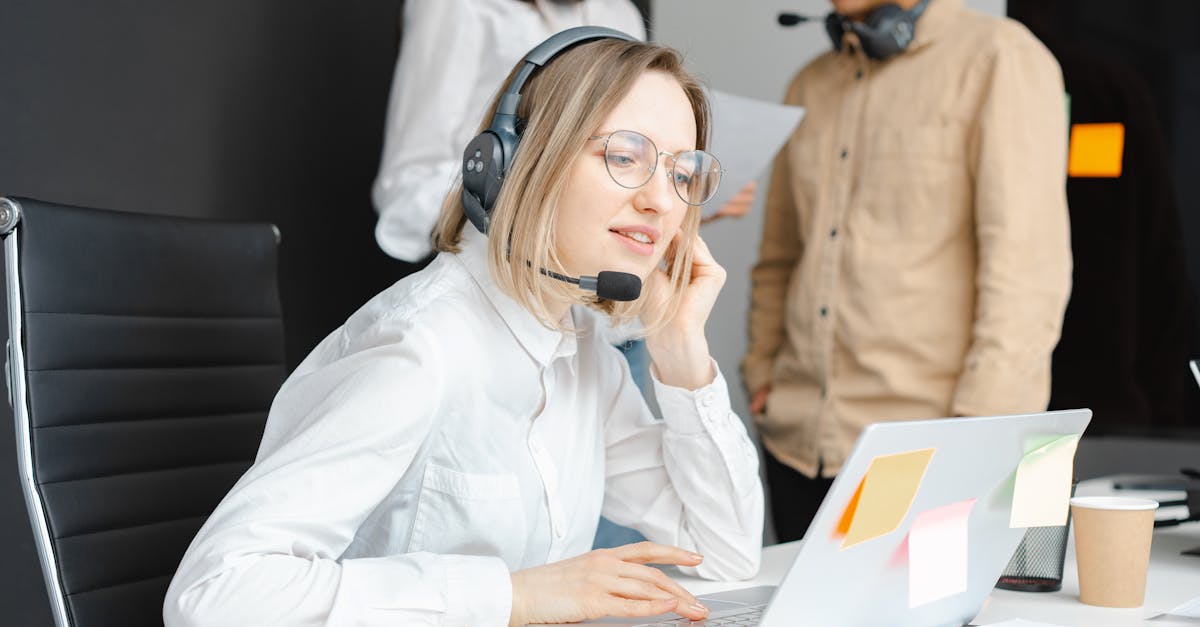 及时司机详情下载教程app