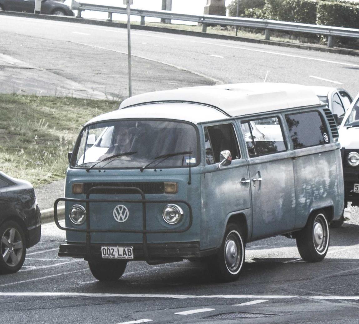 DDOS压力测试|机器学习与人工智能反制黑客攻击实践