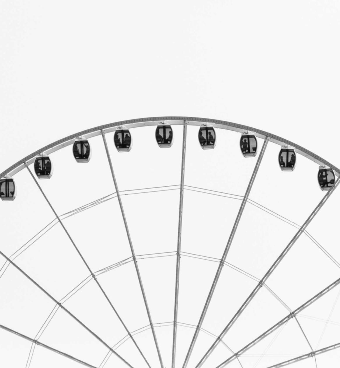 如何制止技术支持辅助成为游戏领域内盈利最高的部分?