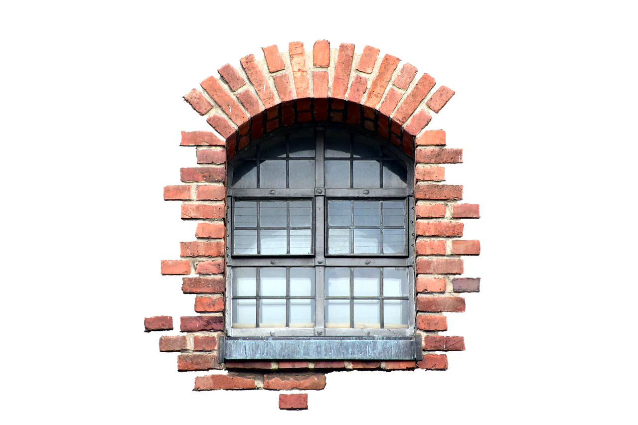 如何为不同的搜索引擎进行优化