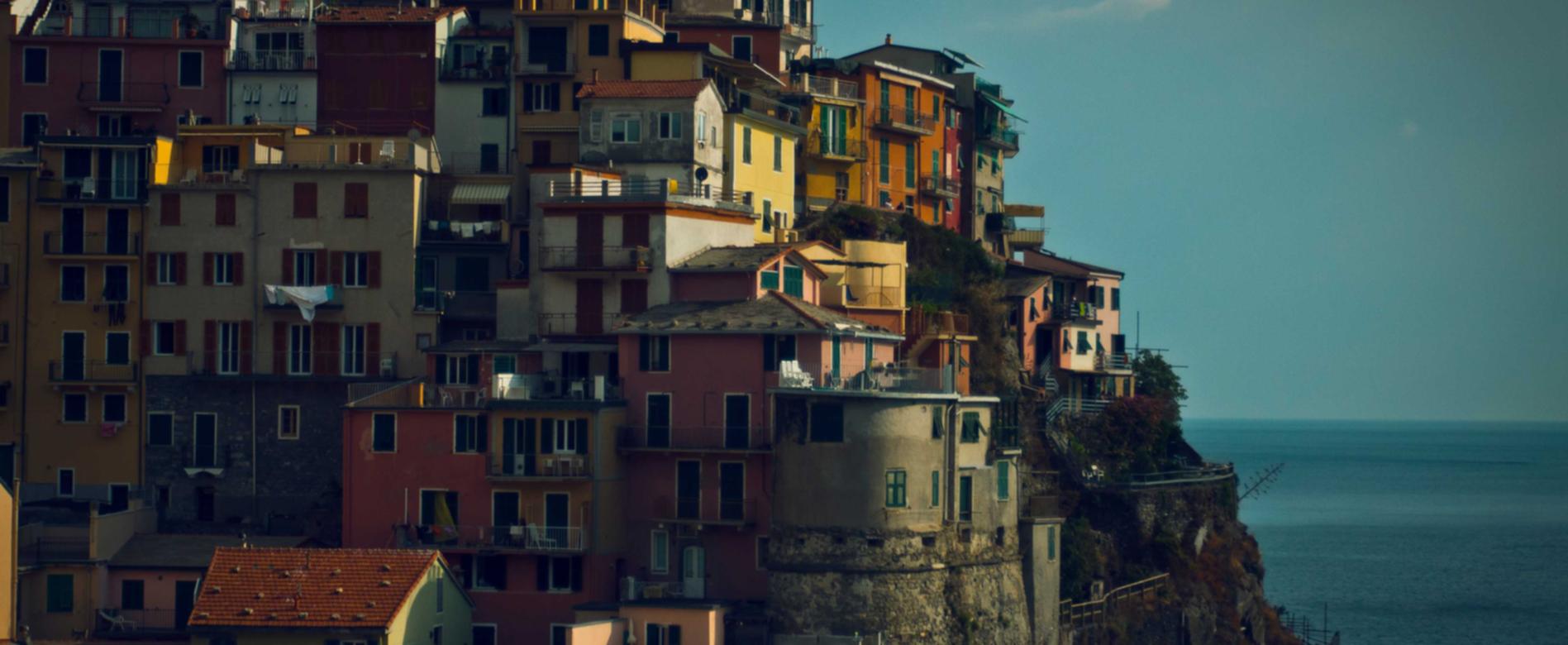 在线DDOS攻击平台|迪奥购买平台