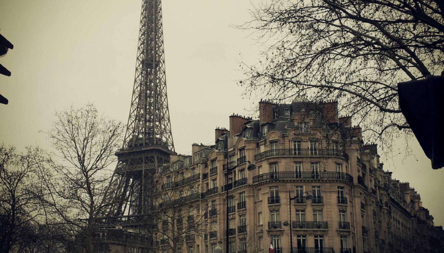 支付宝实名认证:登封商标注册的代理申请