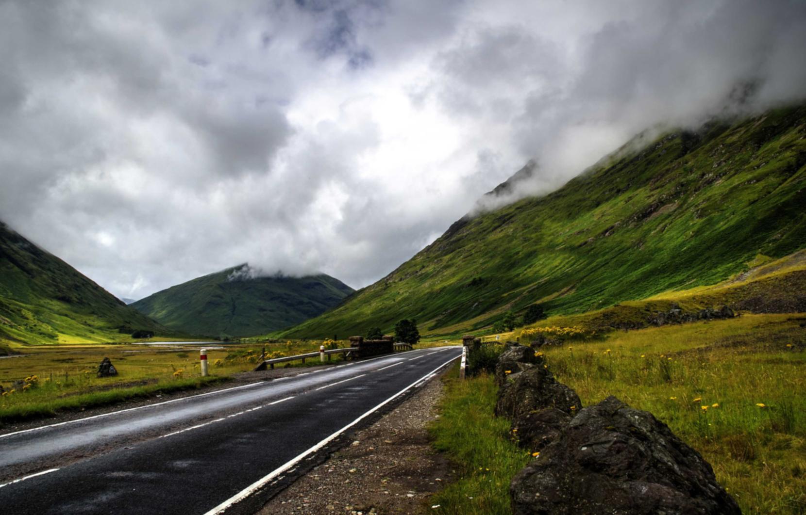 欧盟好彩柠檬双爆珠：烧饼购买平台