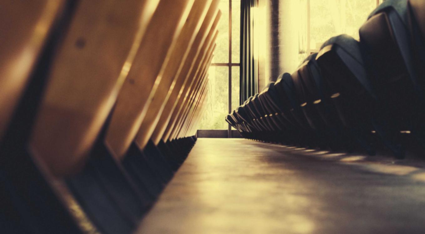 支付宝号买卖：山西政府采购代理服务平台