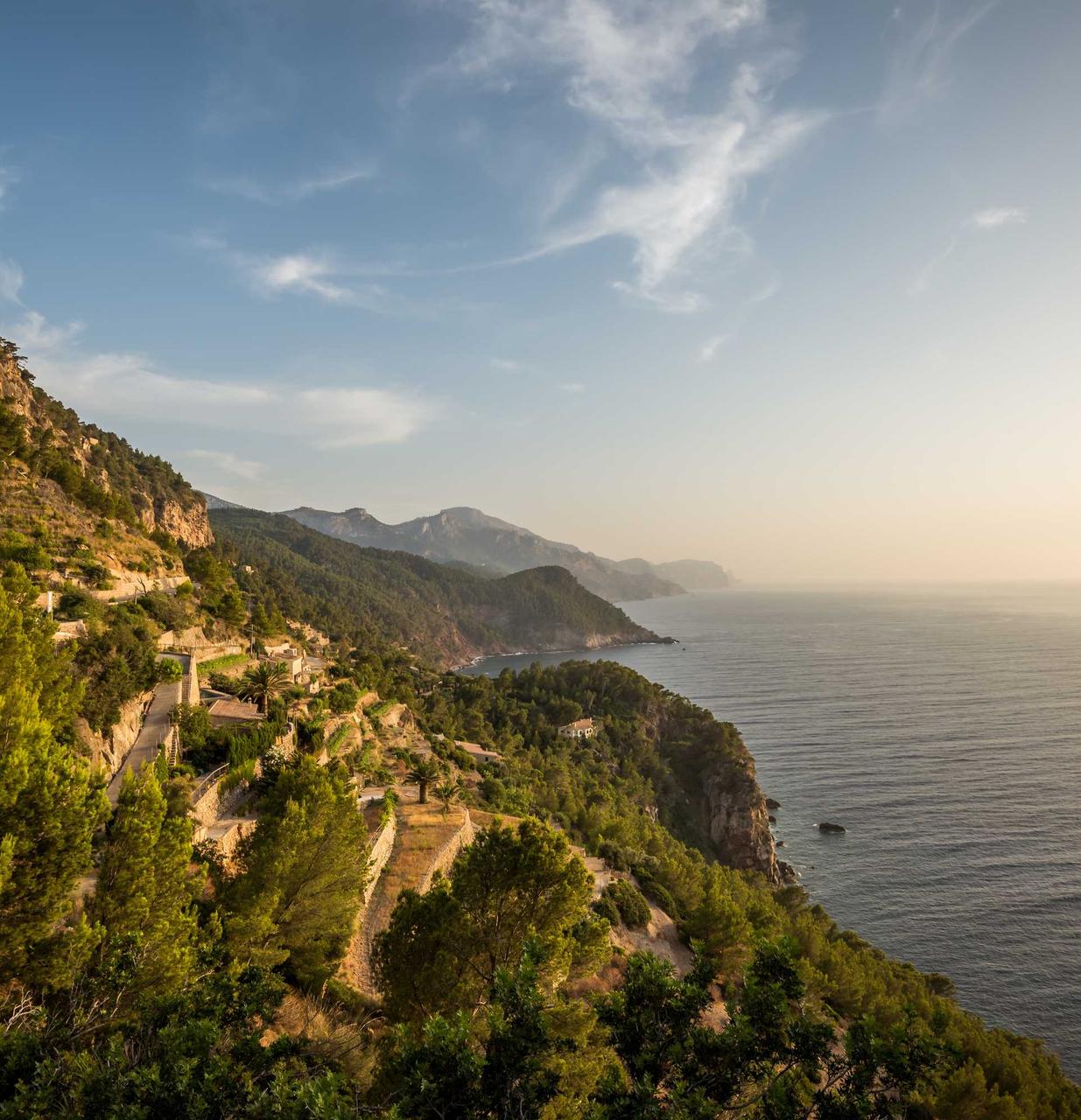 支付宝小号买卖：实名认证在全球化背景下的挑战与机遇