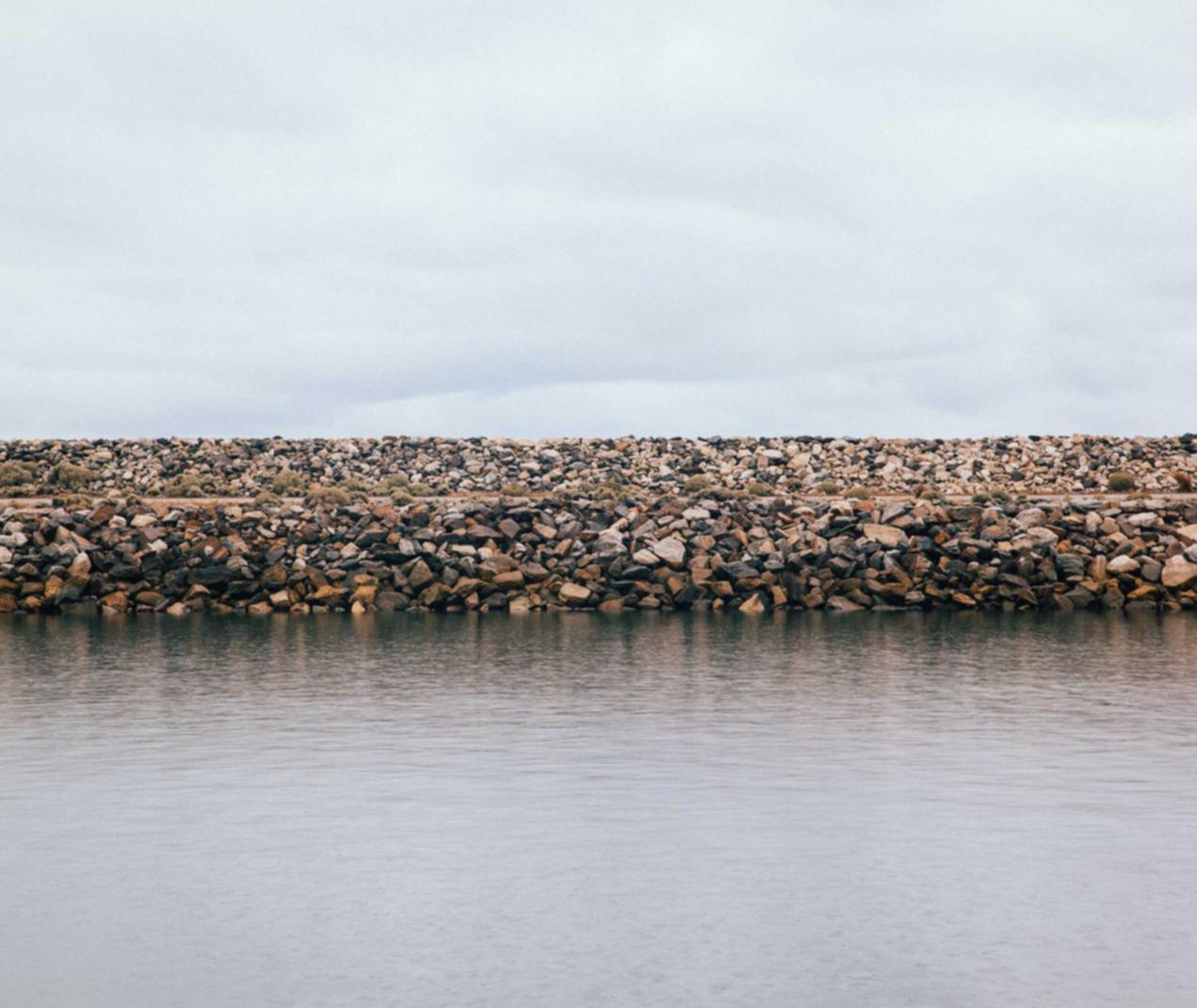 武侠Q传：美容院代理注册