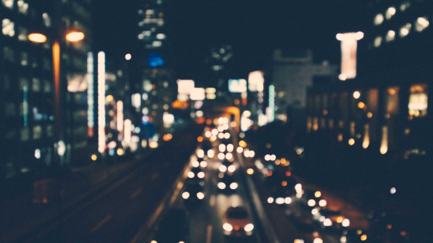 白号发卡网:微量贷app怎么详情下载教程