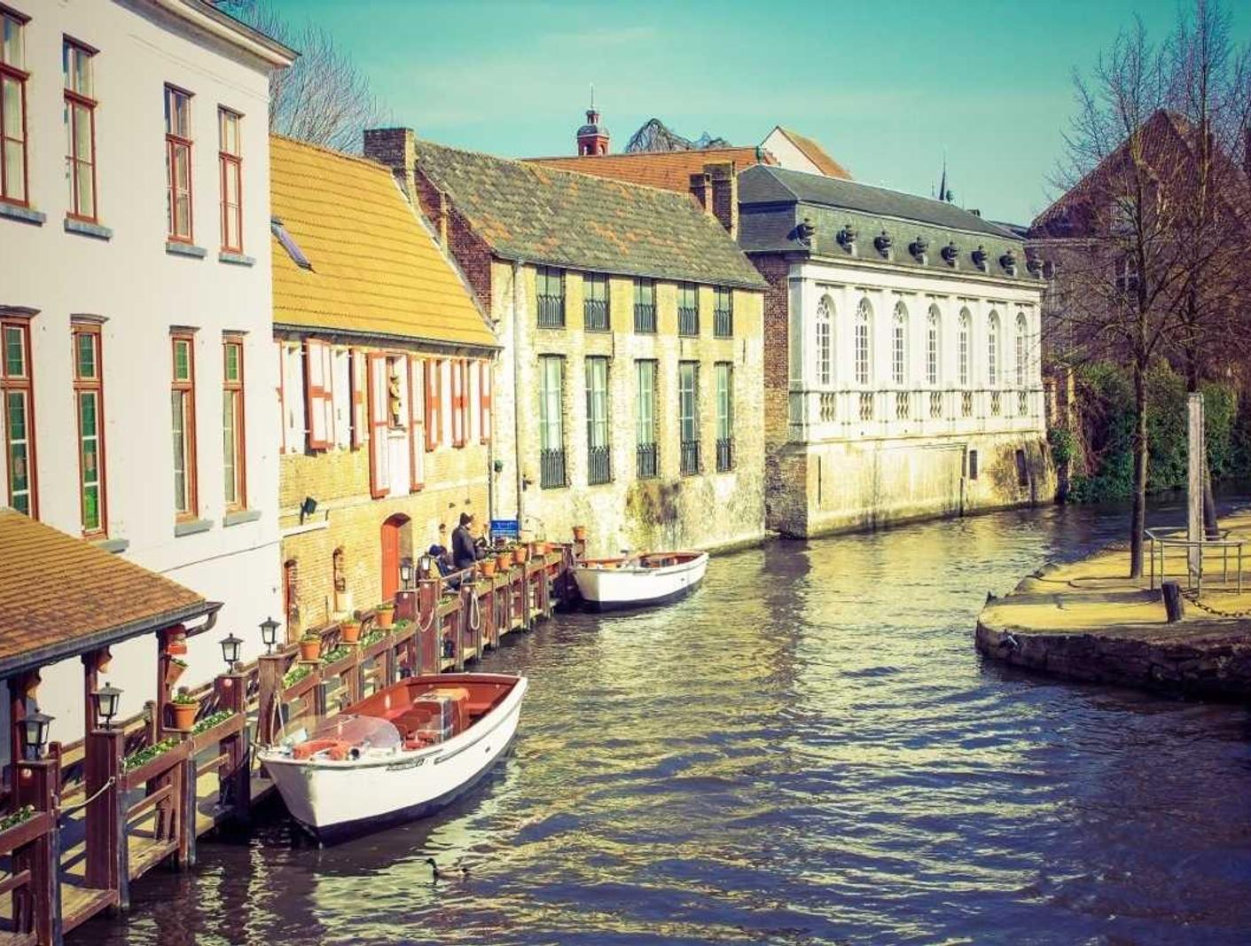 镜面爱喜冰爆珠:注册专利代理费用