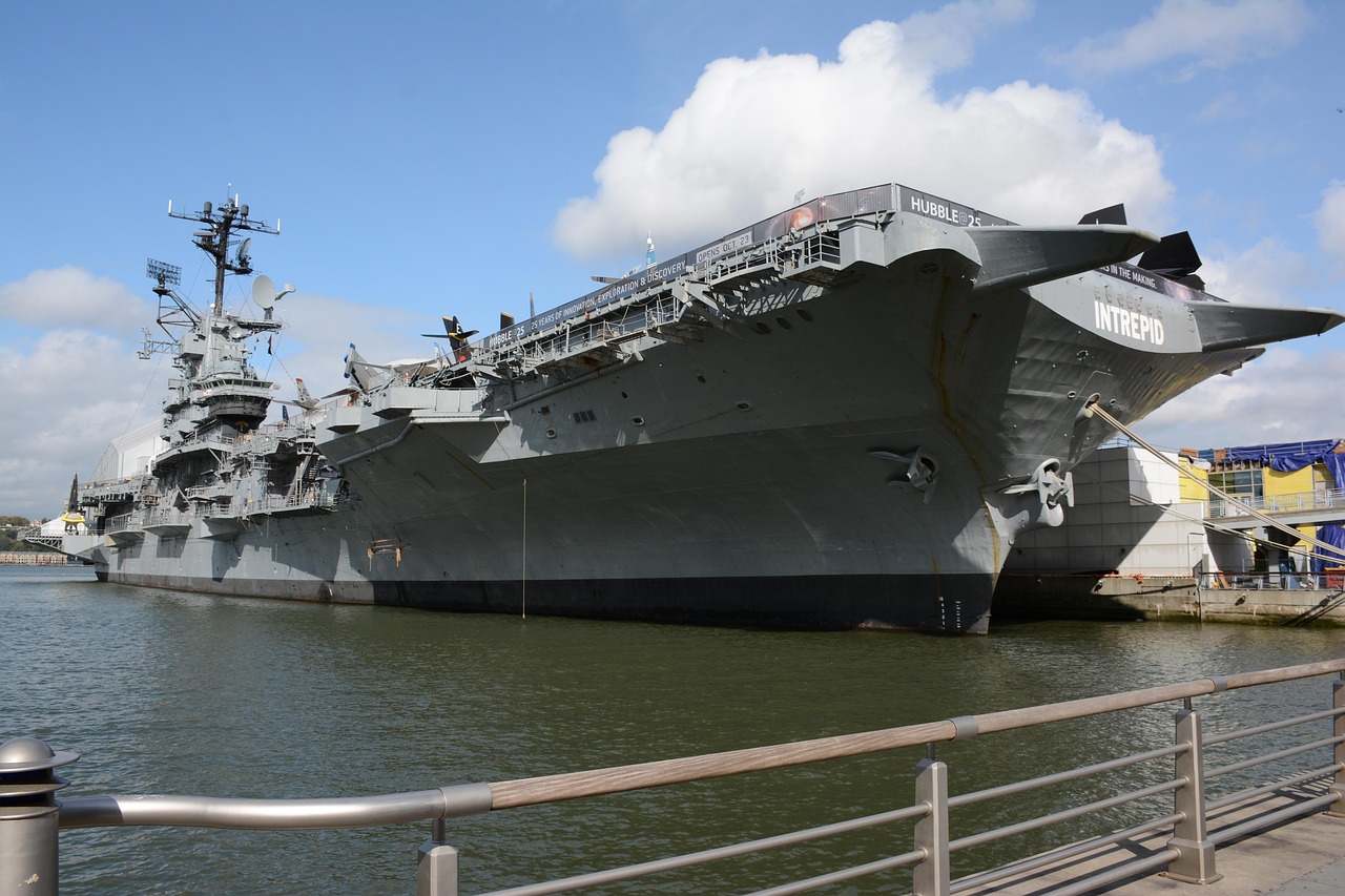 东方财富平台怎么开户