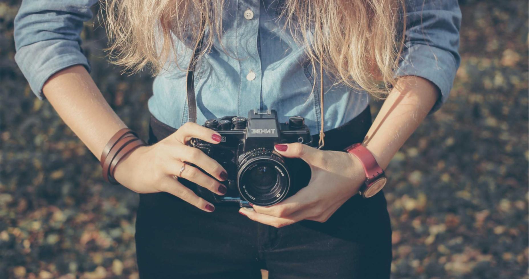 英亚利用网络和社交媒体来建立您的个人品牌