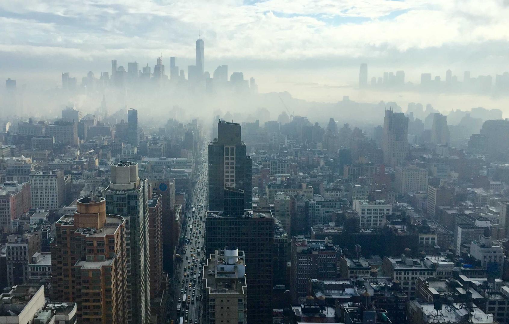 深度ip实名账号：流量卡用完了可以续费吗？ 