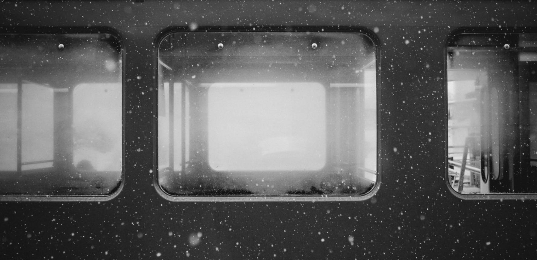 出各种微信号:APP购买投资平台