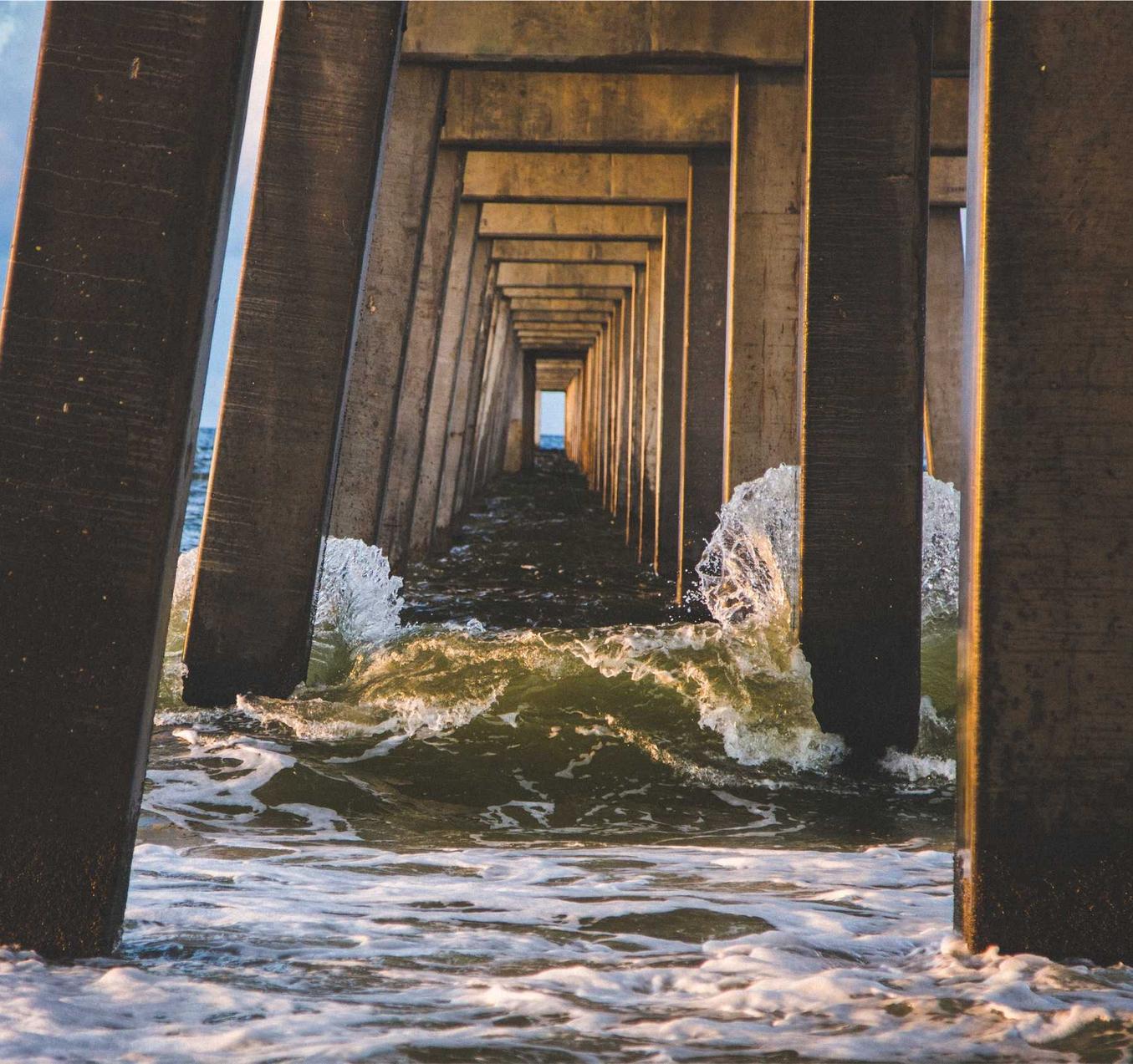 郑州讯捷实名账号：实名制度在招聘中的应用
