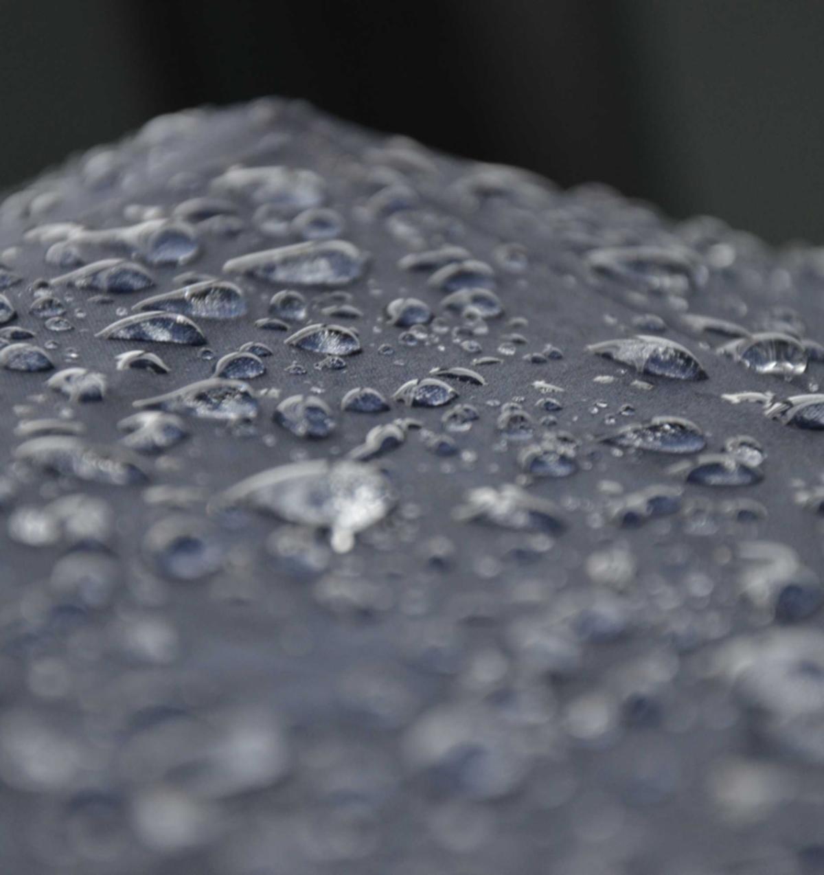 至尊代理接单啥平台好做