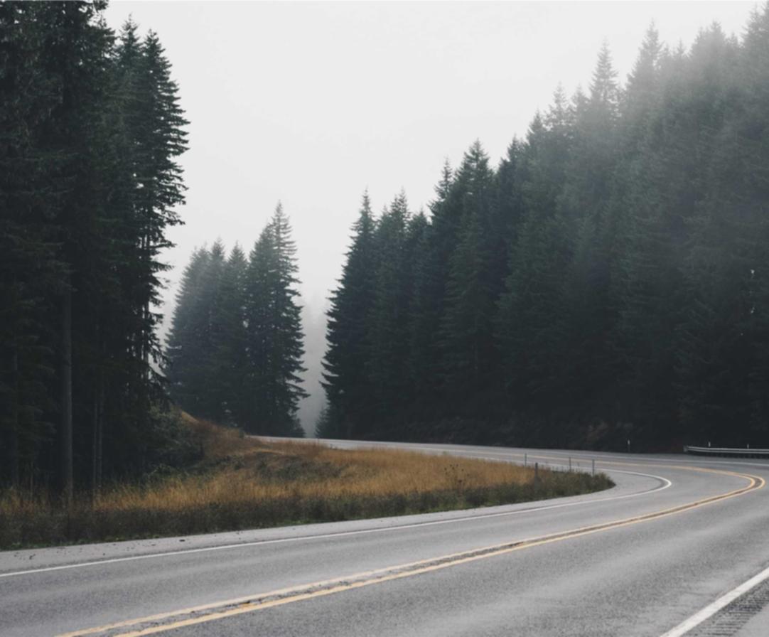 技术支持是否是部分在线游戏的经济核心?