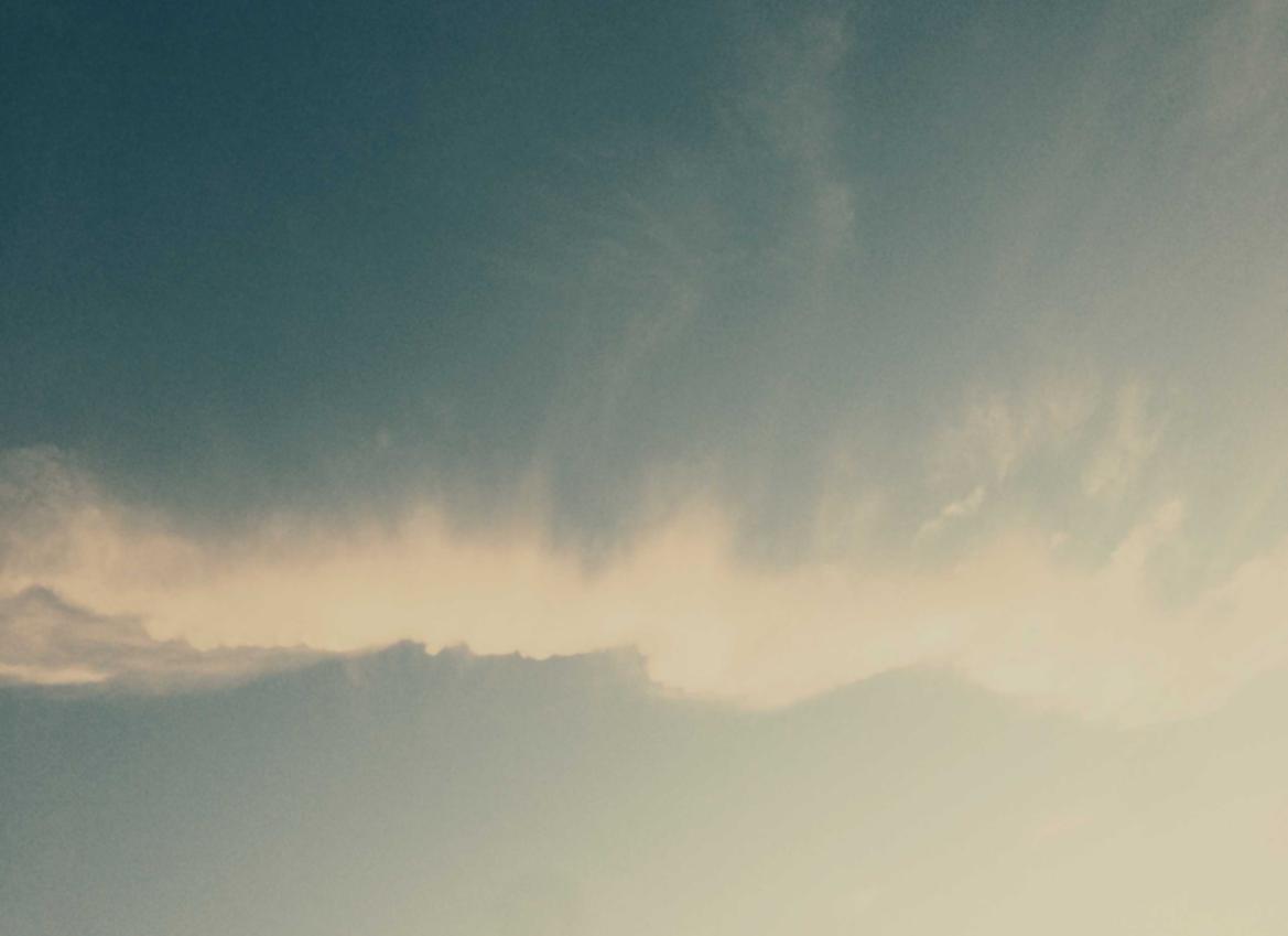 微信买卖:实名制账号对于网络实名认证的意义