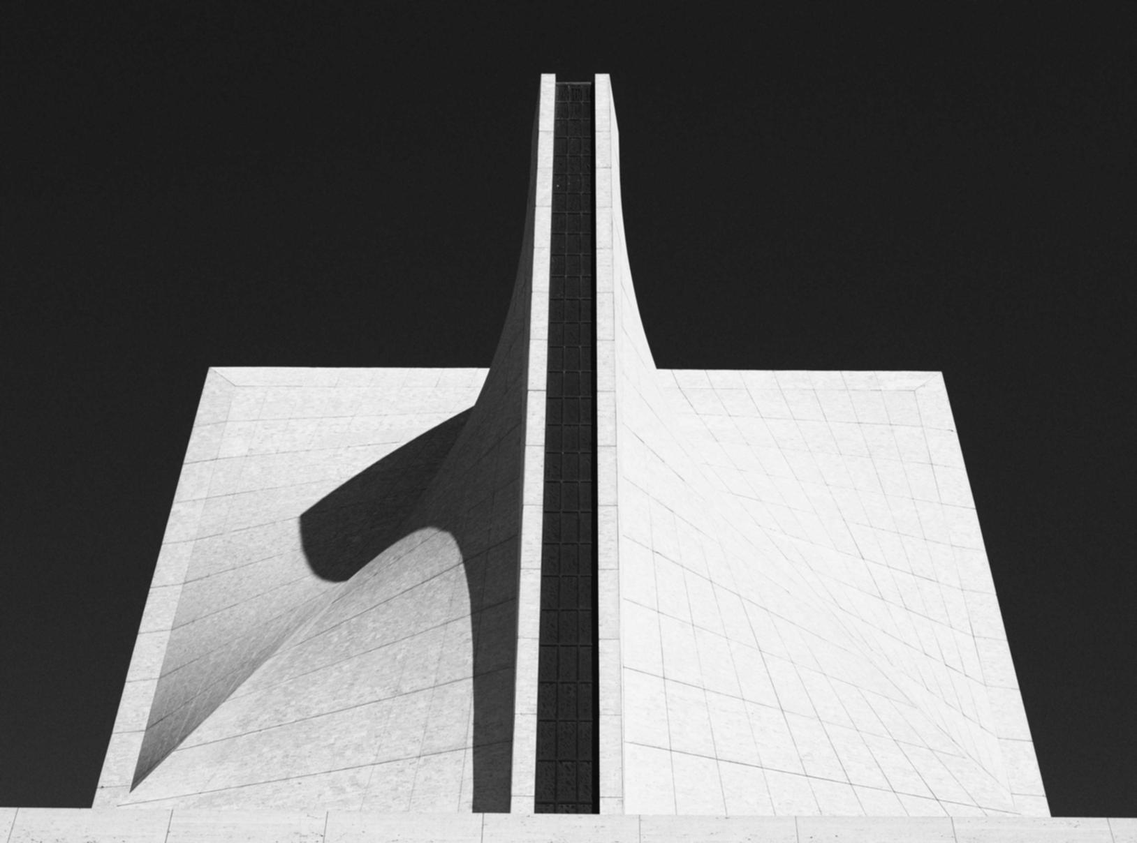 星火六年级下册语文助手APP详情下载教程