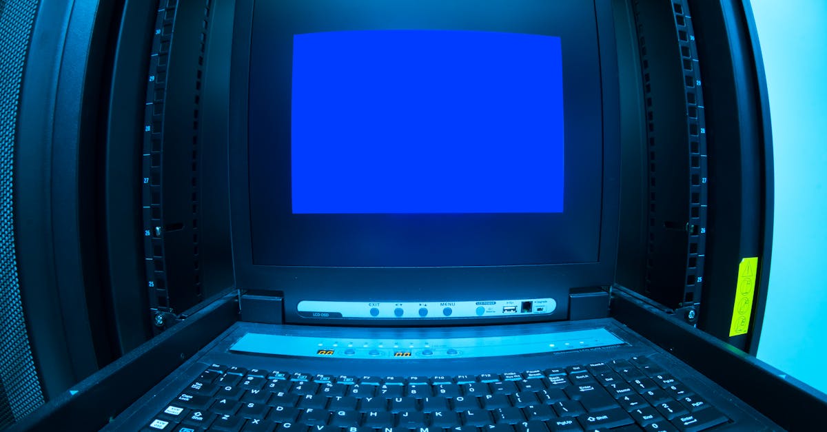 文登公司注册代理