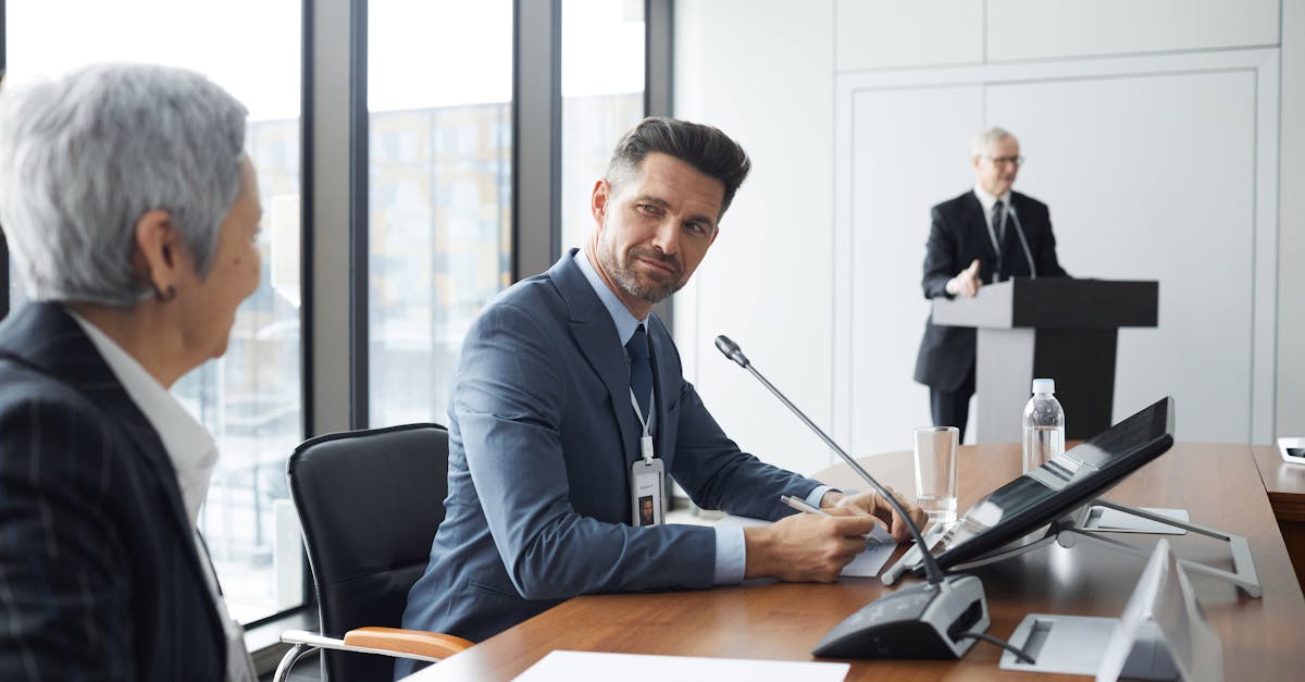 技术支持辅助是如何支配游戏的
