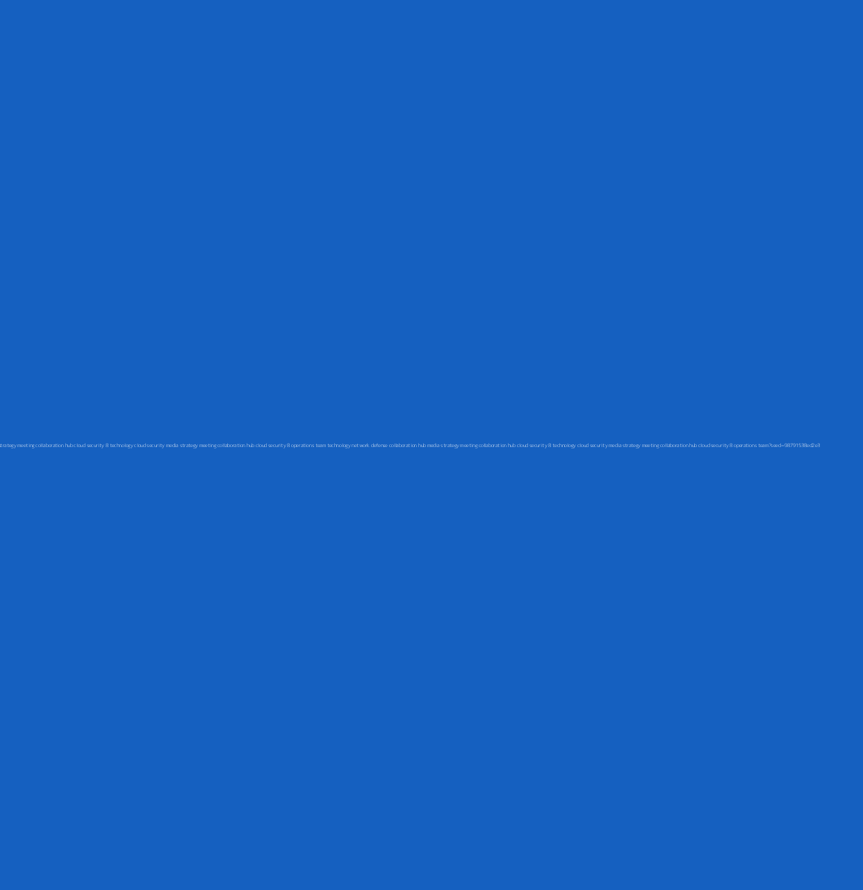 DDOS测试|贝店详情下载教程app