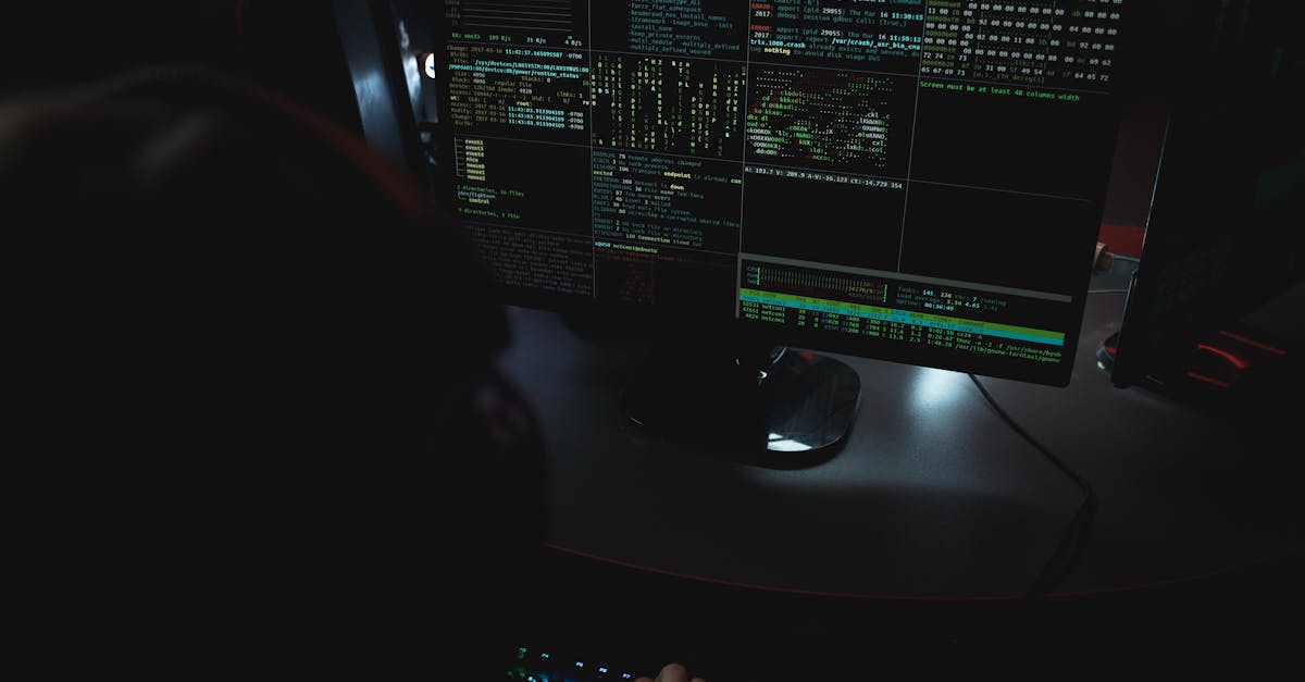 DDOS attack|钓鱼攻击和电子邮件欺诈：黑客的新招数
