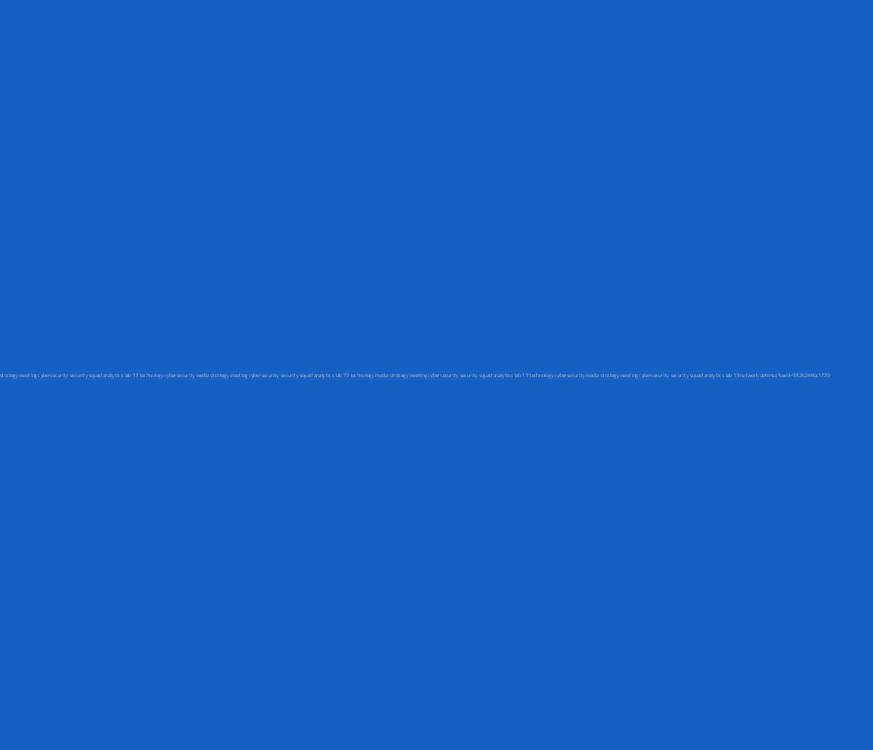 瞬贷app免费详情下载教程