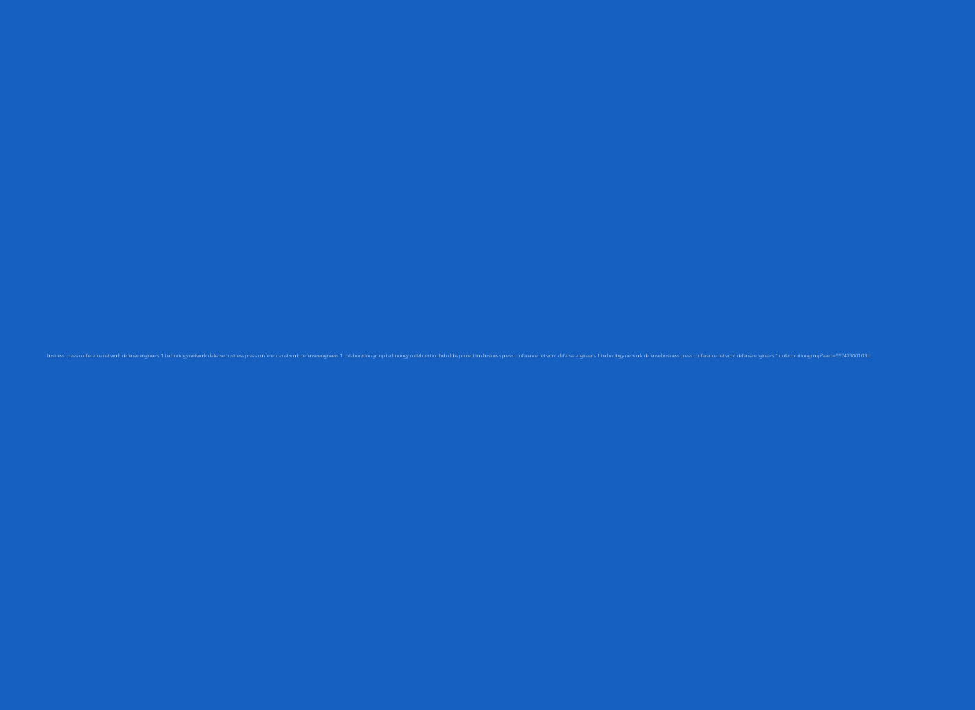 出售微信号码:屏的代理平台