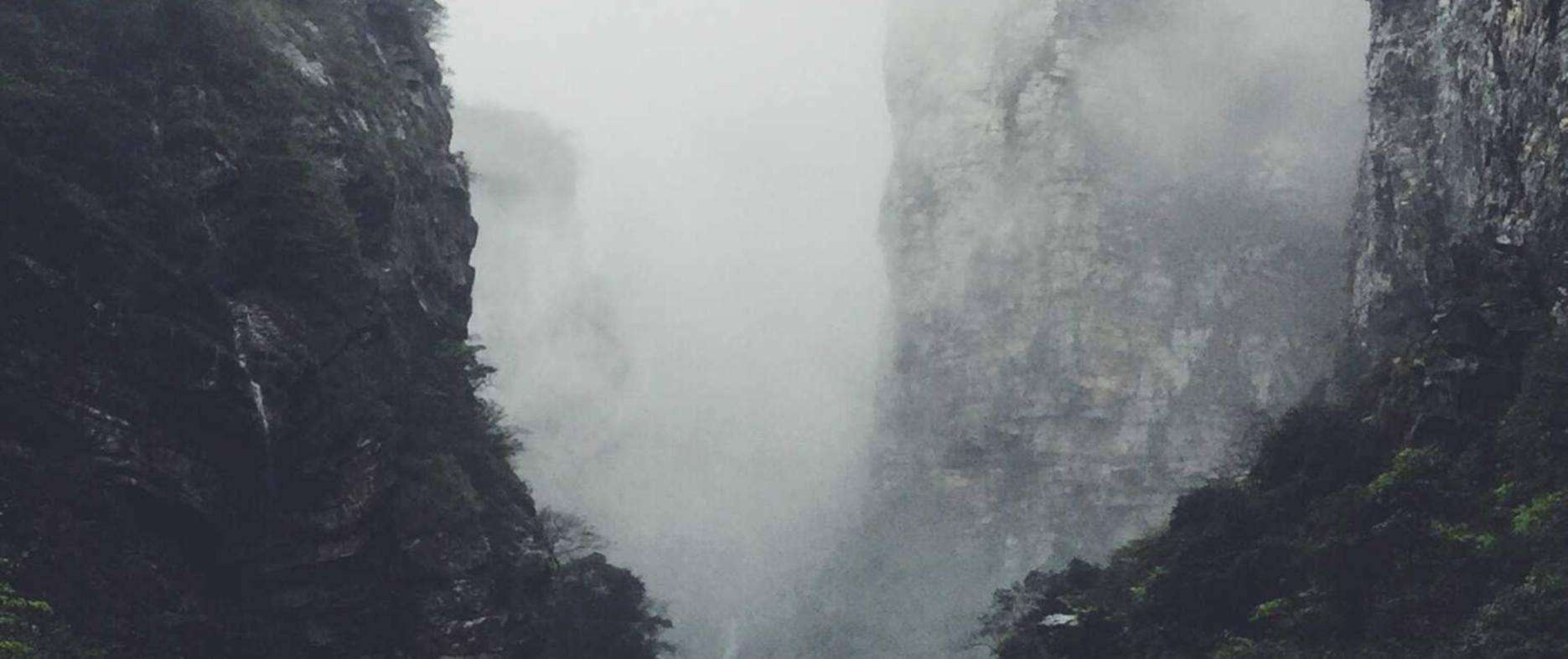 甬易办平台开户行添加