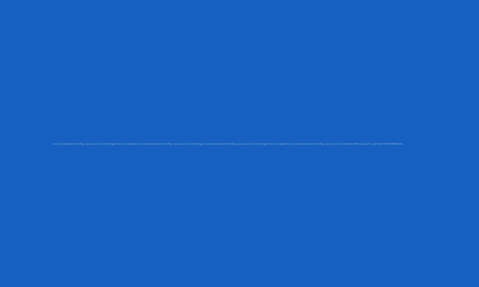 吸烟与肺癌的关系